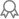 Сертификаты
